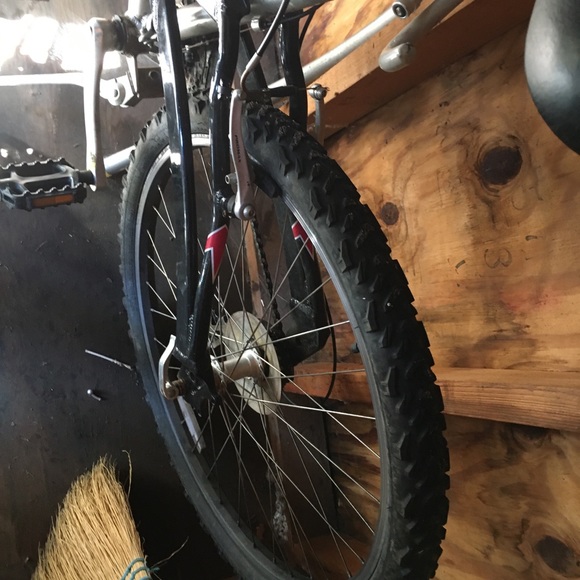 Bicycles - Picture 10 of 11